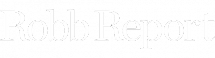 Robb-Report-logo